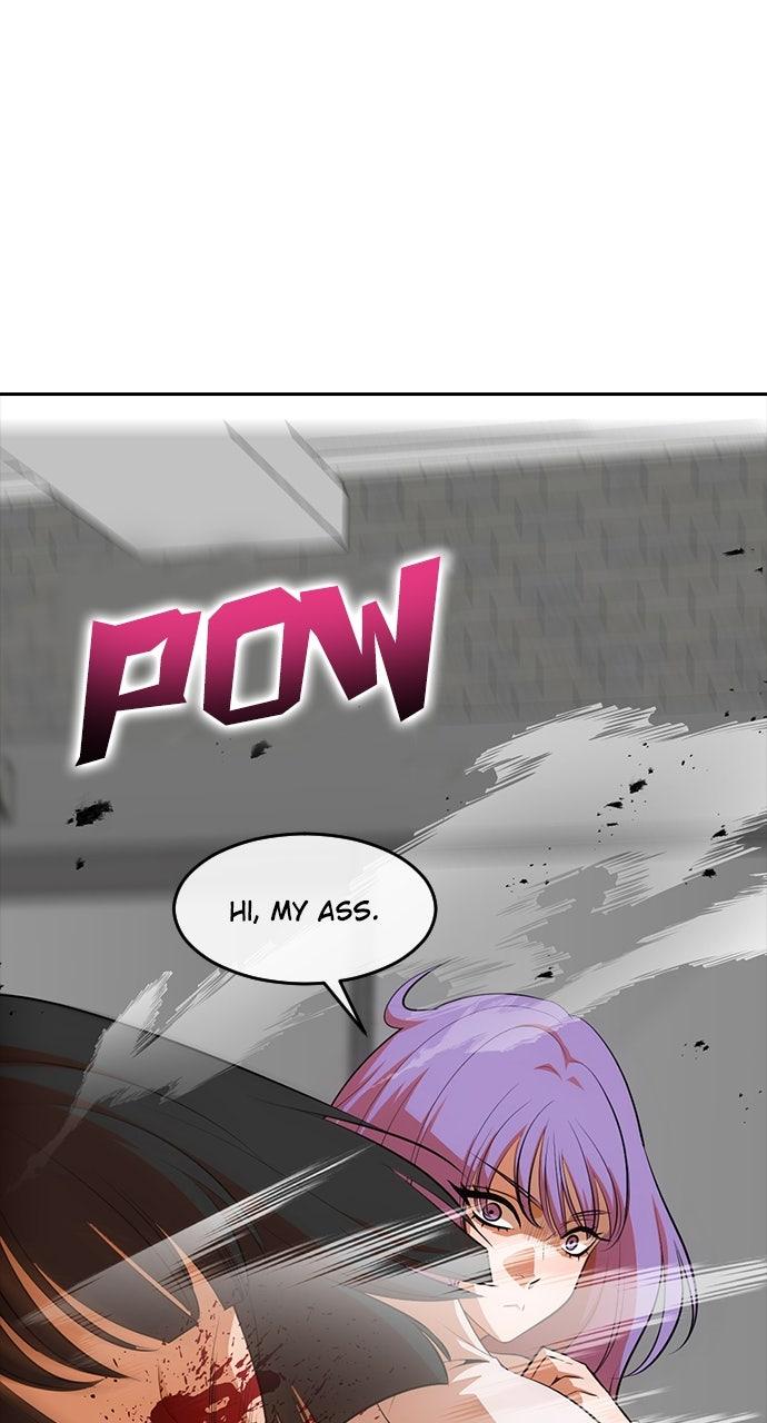 The Girl from Random Chatting! Chap 326 - Next Chap 327