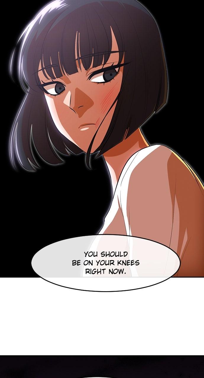 The Girl from Random Chatting! Chap 326 - Next Chap 327