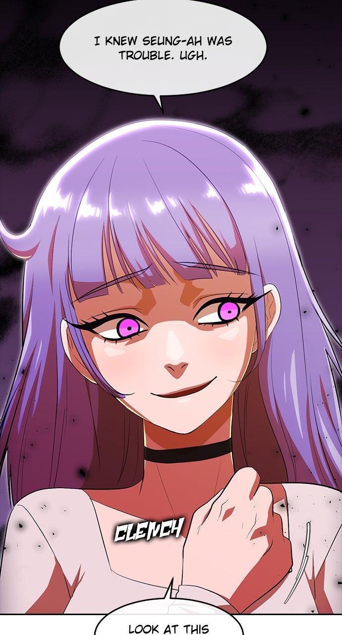 The Girl from Random Chatting! Chap 326 - Next Chap 327