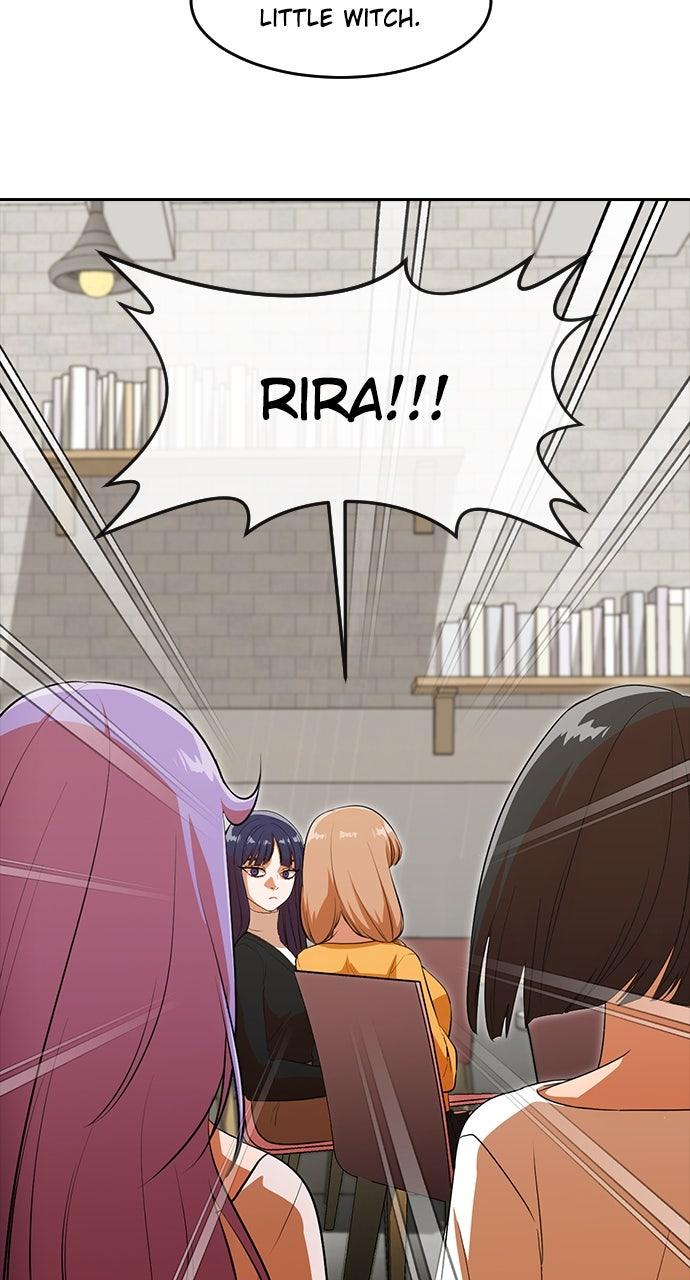 The Girl from Random Chatting! Chap 326 - Next Chap 327