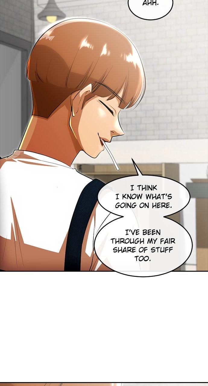 The Girl from Random Chatting! Chap 326 - Next Chap 327