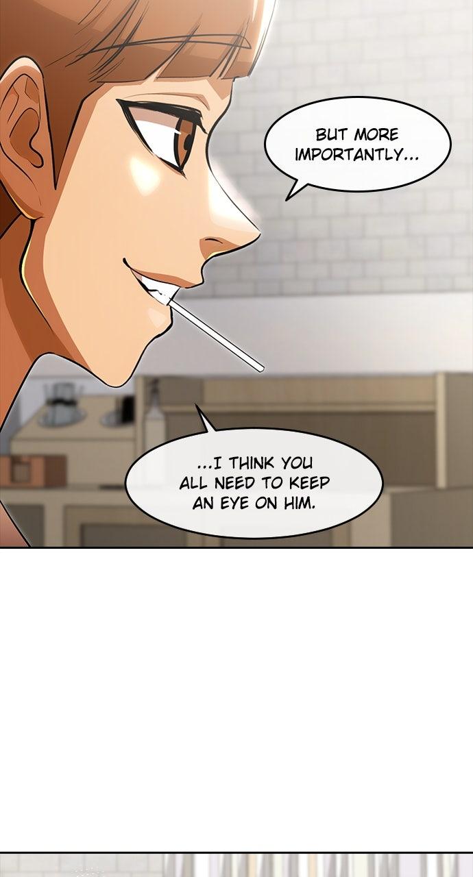 The Girl from Random Chatting! Chap 326 - Next Chap 327