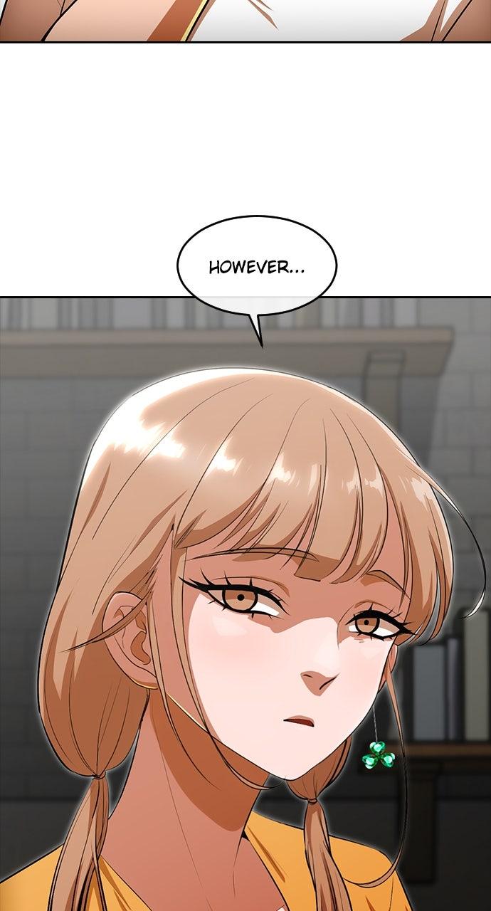 The Girl from Random Chatting! Chap 326 - Next Chap 327