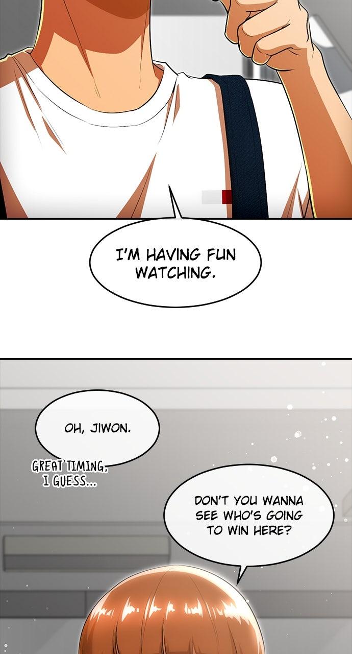 The Girl from Random Chatting! Chap 326 - Next Chap 327