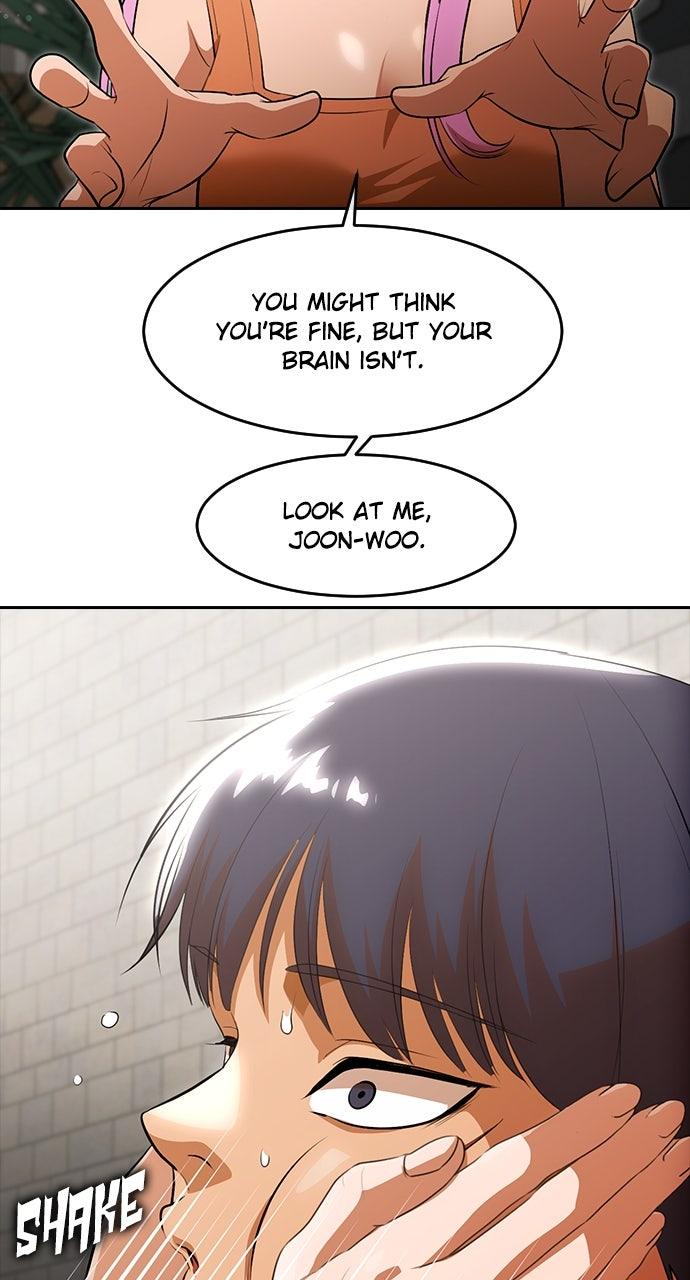 The Girl from Random Chatting! Chap 326 - Next Chap 327