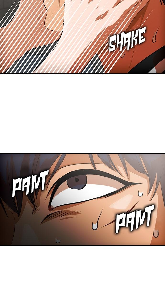 The Girl from Random Chatting! Chap 326 - Next Chap 327