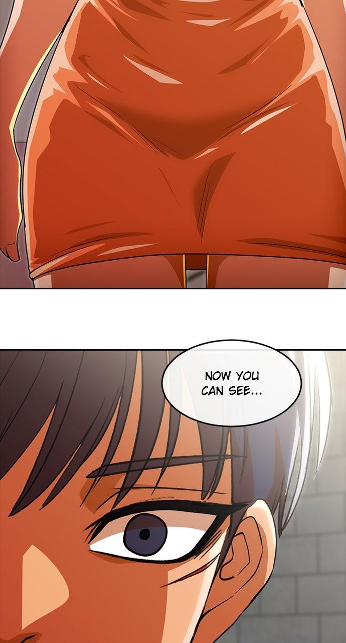The Girl from Random Chatting! Chap 326 - Next Chap 327