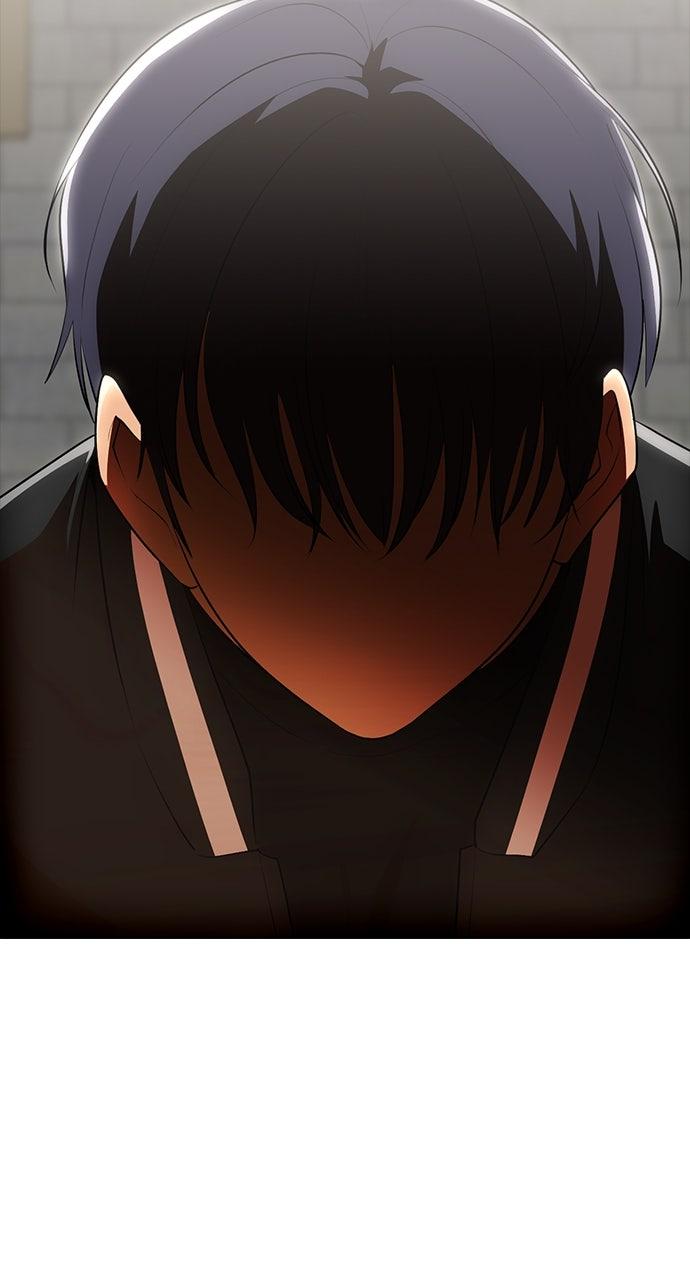 The Girl from Random Chatting! Chap 326 - Next Chap 327