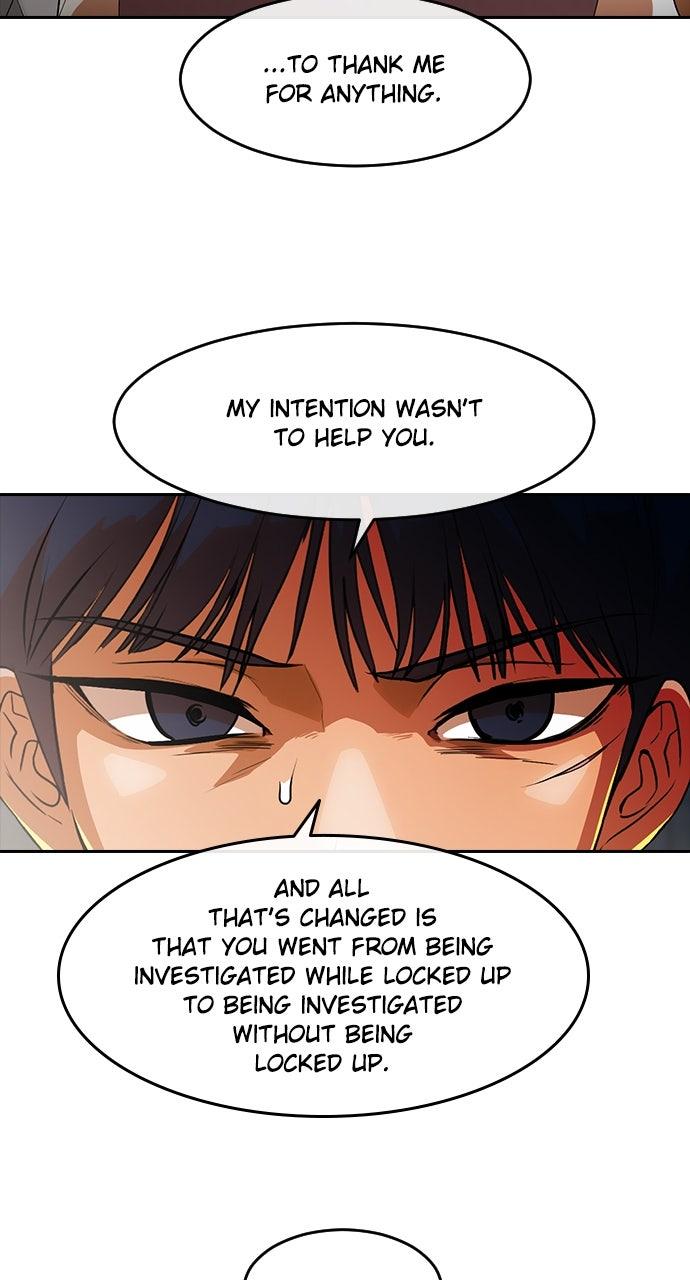 The Girl from Random Chatting! Chap 326 - Next Chap 327