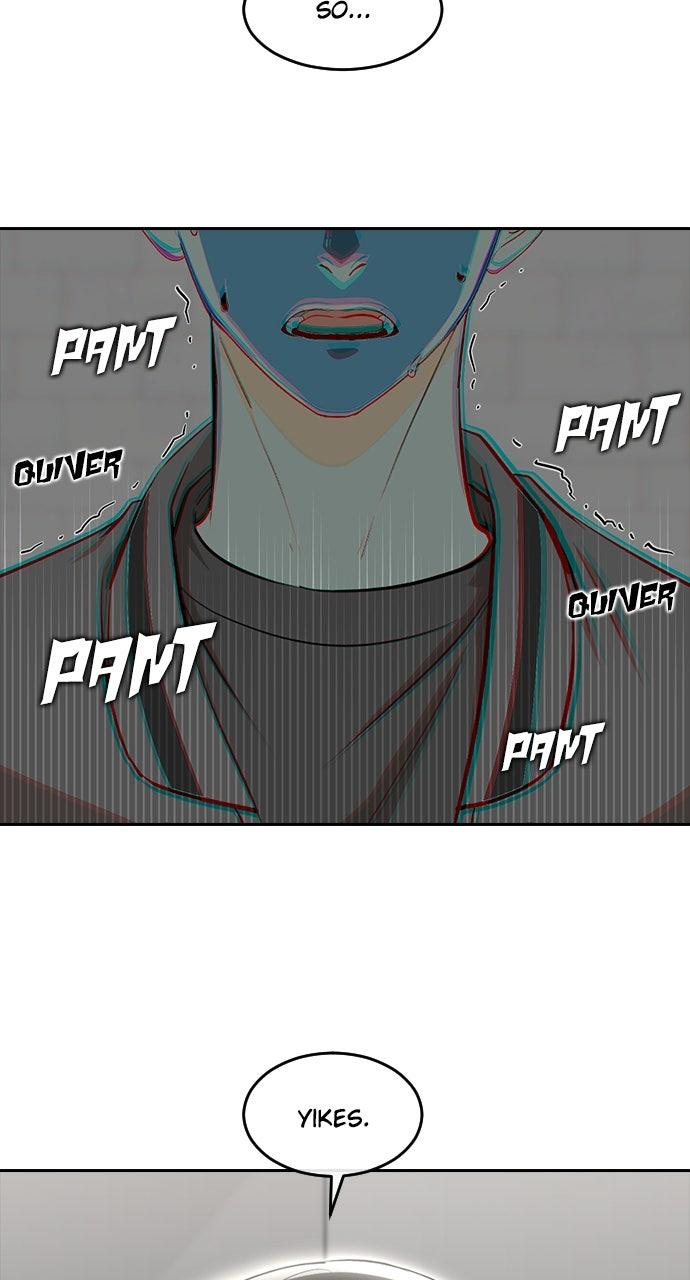 The Girl from Random Chatting! Chap 326 - Next Chap 327