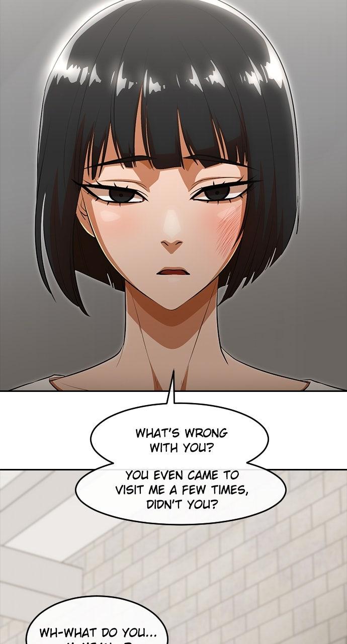 The Girl from Random Chatting! Chap 326 - Next Chap 327