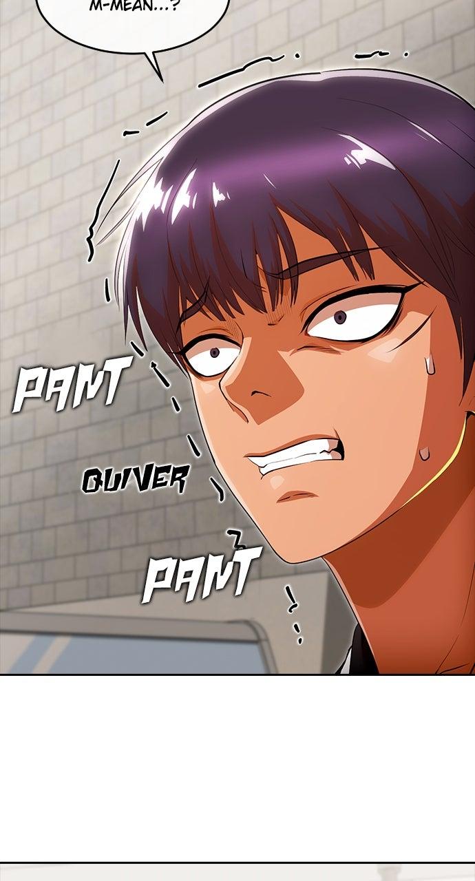 The Girl from Random Chatting! Chap 326 - Next Chap 327