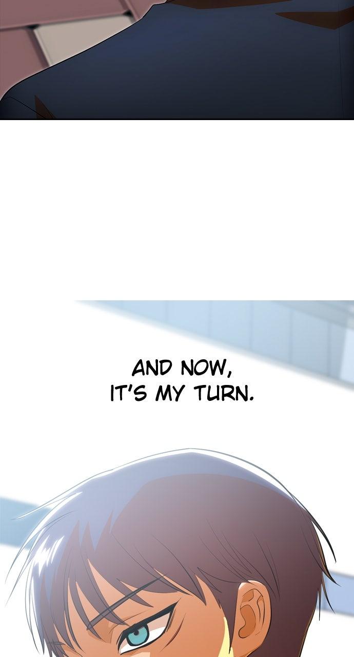 The Girl from Random Chatting! Chap 328 - Next Chap 329