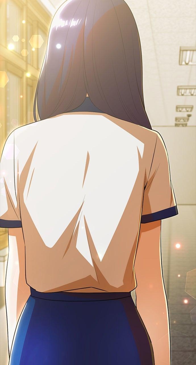 The Girl from Random Chatting! Chap 328 - Next Chap 329
