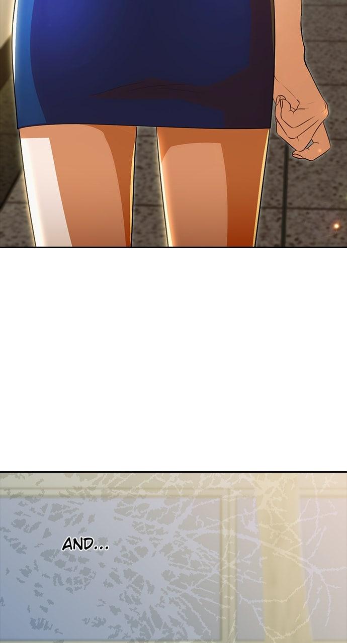 The Girl from Random Chatting! Chap 328 - Next Chap 329
