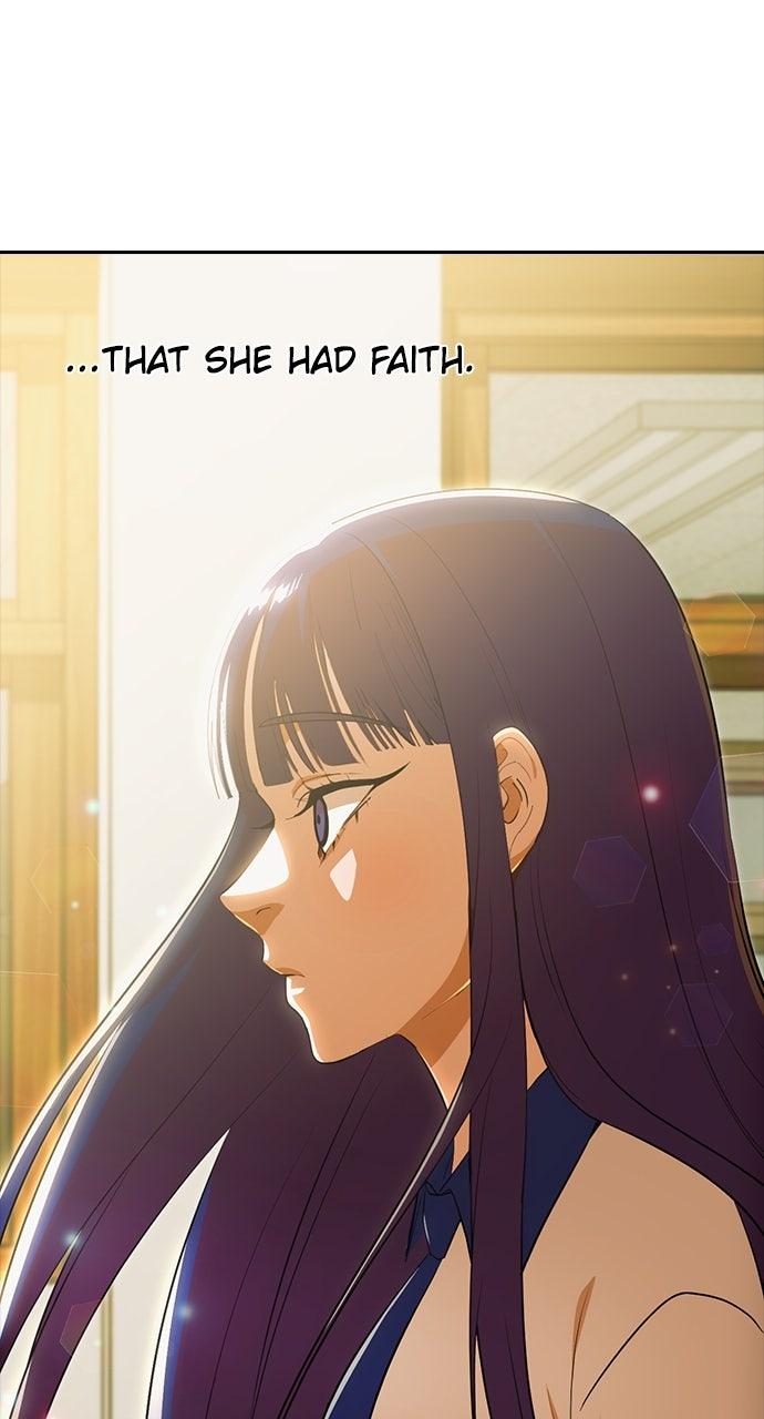 The Girl from Random Chatting! Chap 328 - Next Chap 329
