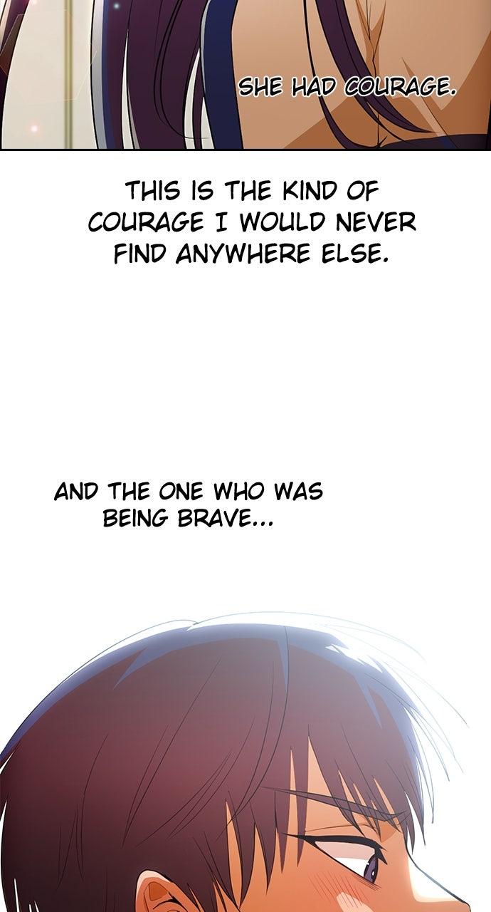 The Girl from Random Chatting! Chap 328 - Next Chap 329