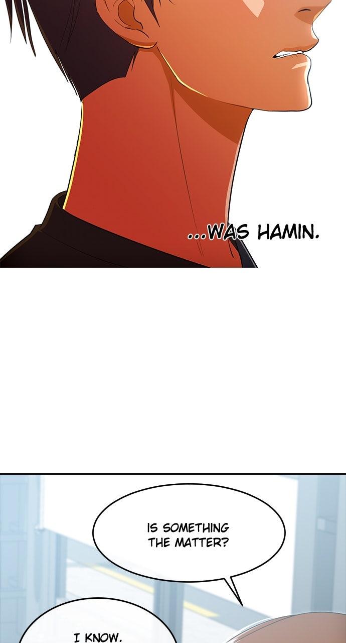 The Girl from Random Chatting! Chap 328 - Next Chap 329