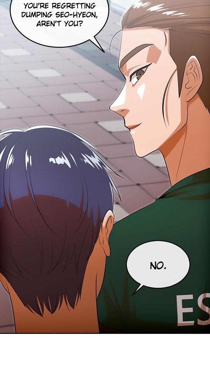 The Girl from Random Chatting! Chap 328 - Next Chap 329