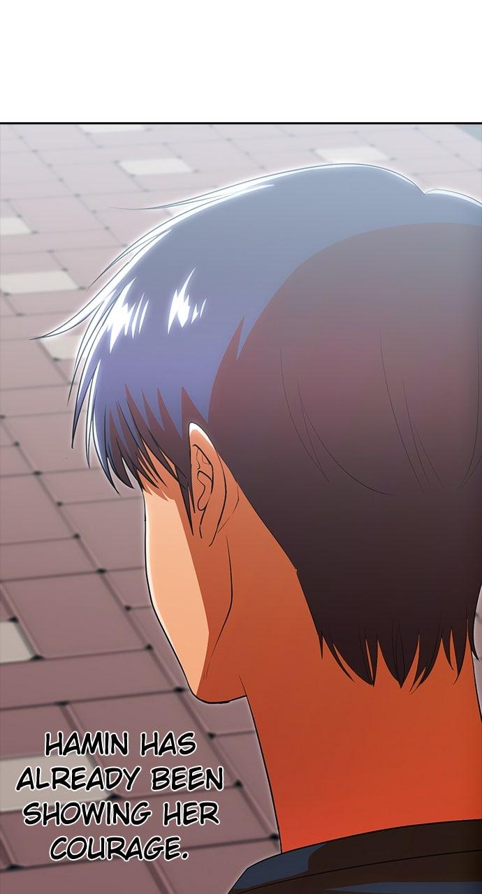 The Girl from Random Chatting! Chap 328 - Next Chap 329