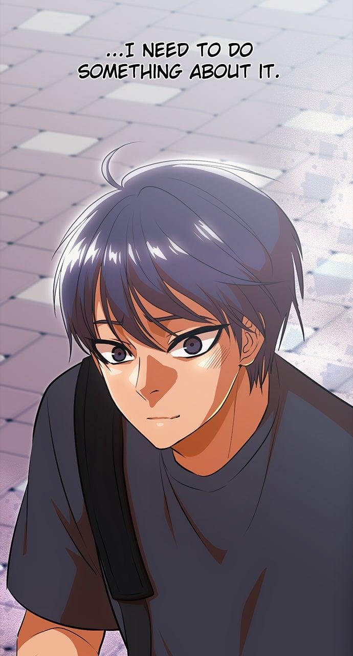 The Girl from Random Chatting! Chap 328 - Next Chap 329
