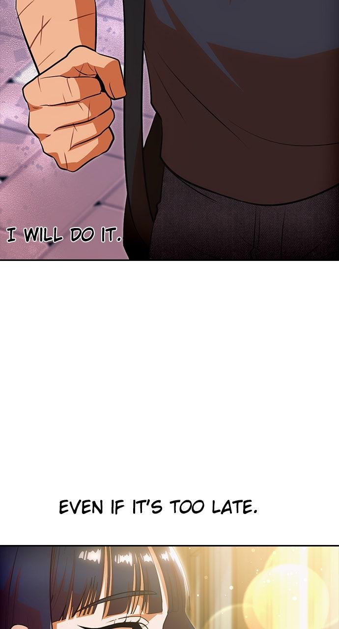 The Girl from Random Chatting! Chap 328 - Next Chap 329