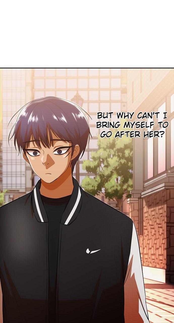 The Girl from Random Chatting! Chap 328 - Next Chap 329