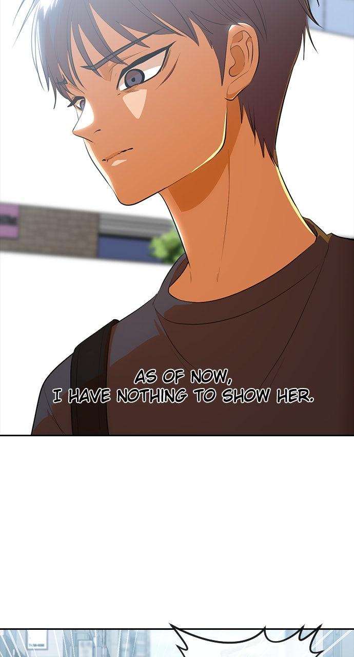 The Girl from Random Chatting! Chap 328 - Next Chap 329