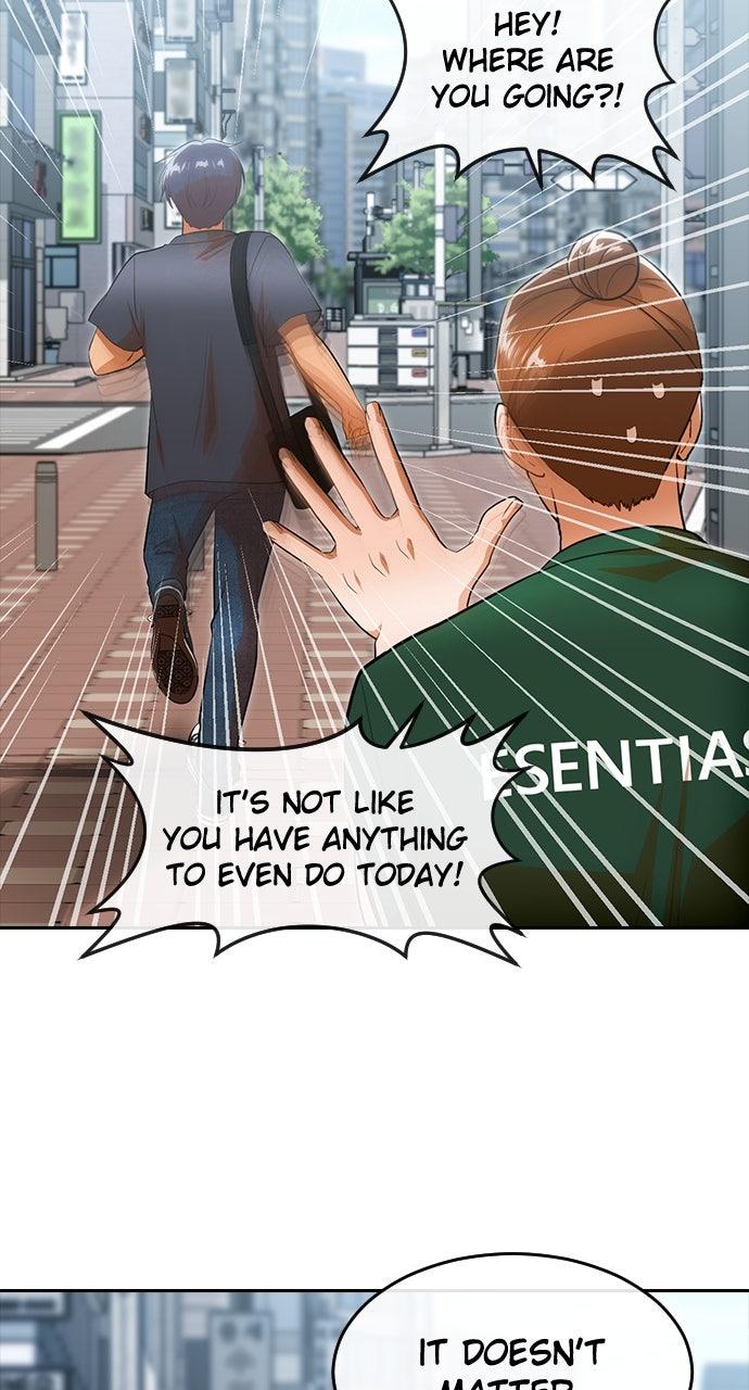 The Girl from Random Chatting! Chap 328 - Next Chap 329