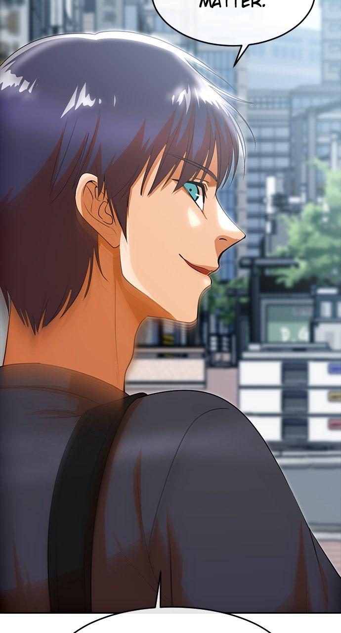The Girl from Random Chatting! Chap 328 - Next Chap 329