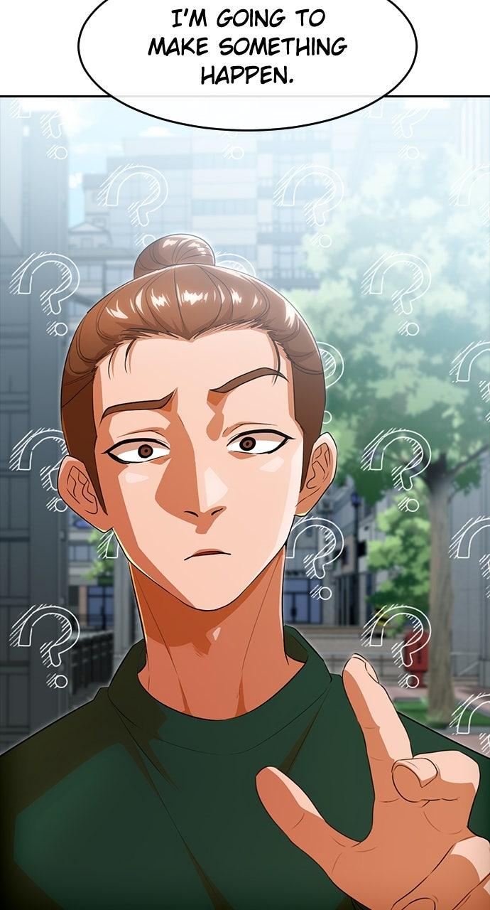 The Girl from Random Chatting! Chap 328 - Next Chap 329