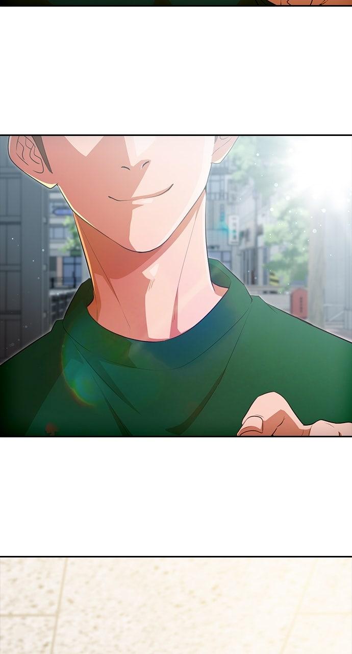 The Girl from Random Chatting! Chap 328 - Next Chap 329