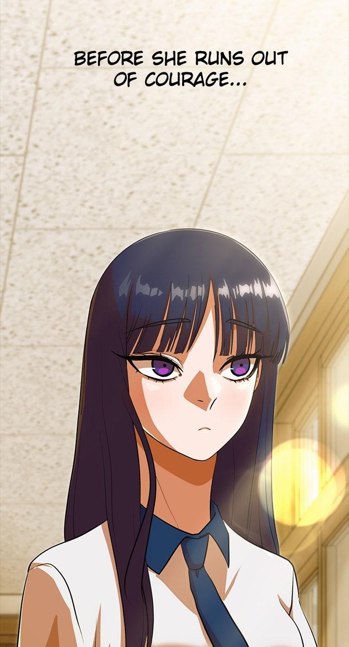 The Girl from Random Chatting! Chap 328 - Next Chap 329