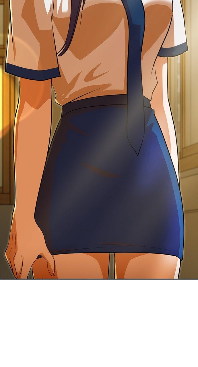The Girl from Random Chatting! Chap 328 - Next Chap 329