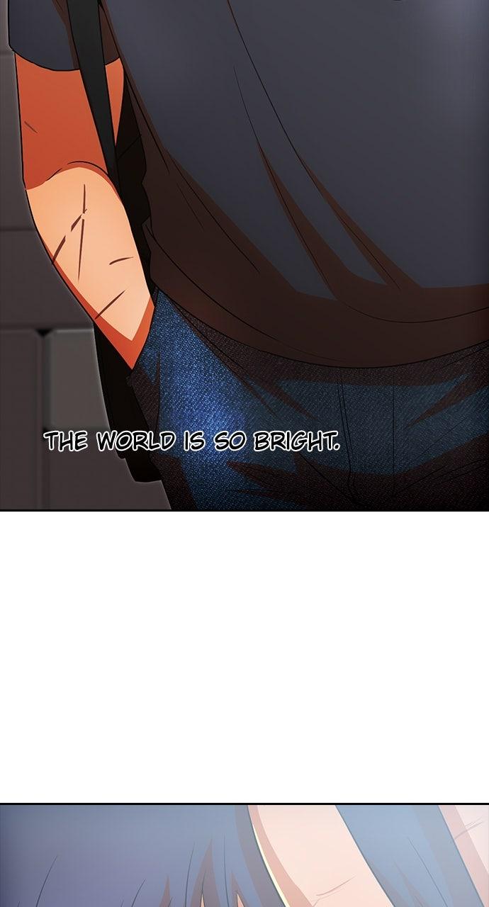 The Girl from Random Chatting! Chap 328 - Next Chap 329