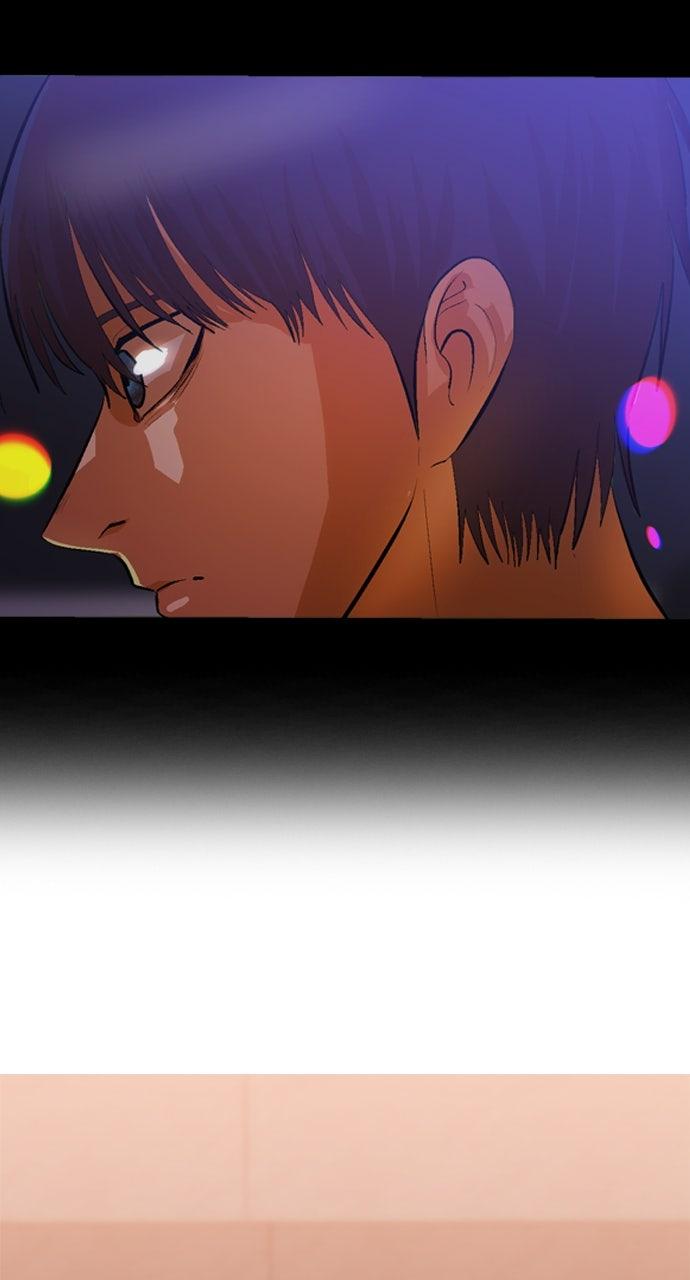 The Girl from Random Chatting! Chap 328 - Next Chap 329