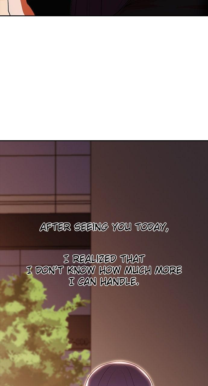 The Girl from Random Chatting! Chap 328 - Next Chap 329