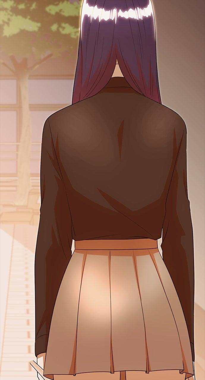 The Girl from Random Chatting! Chap 328 - Next Chap 329