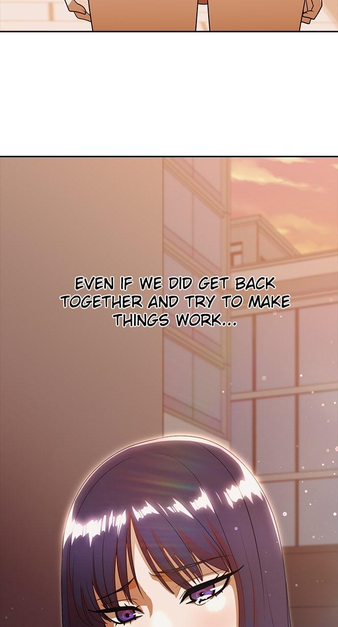 The Girl from Random Chatting! Chap 328 - Next Chap 329
