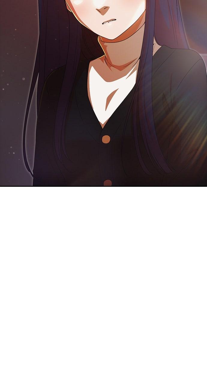 The Girl from Random Chatting! Chap 328 - Next Chap 329