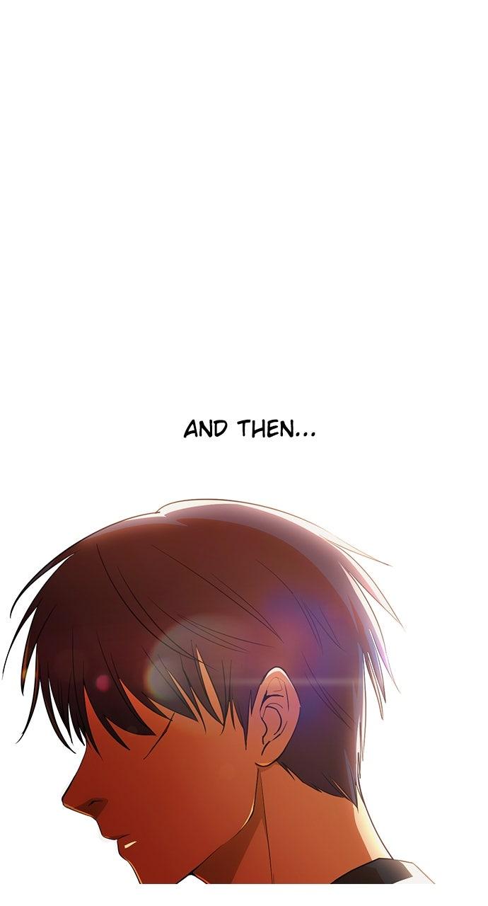The Girl from Random Chatting! Chap 328 - Next Chap 329