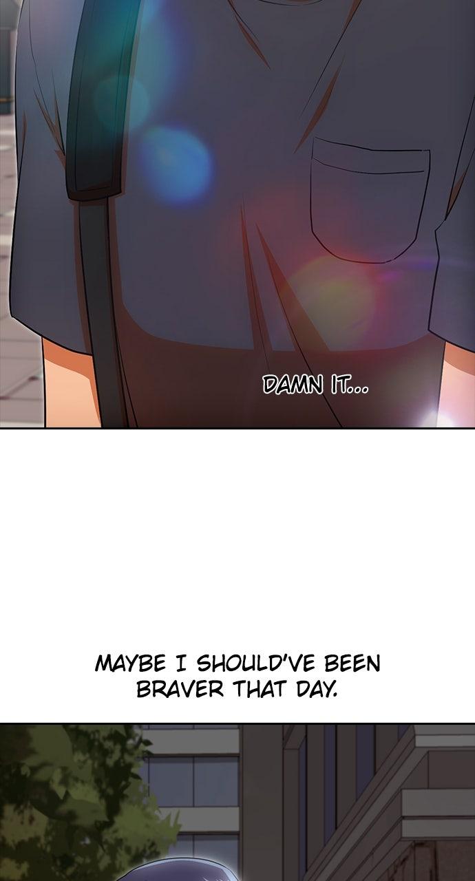 The Girl from Random Chatting! Chap 328 - Next Chap 329
