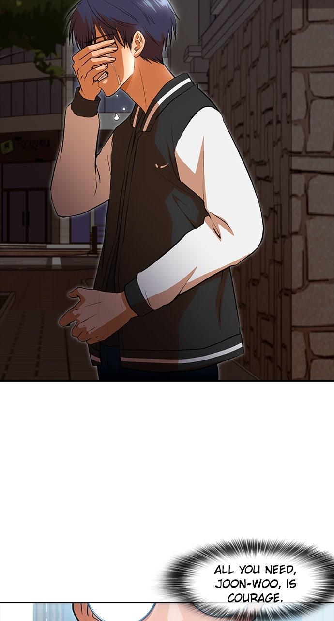 The Girl from Random Chatting! Chap 328 - Next Chap 329
