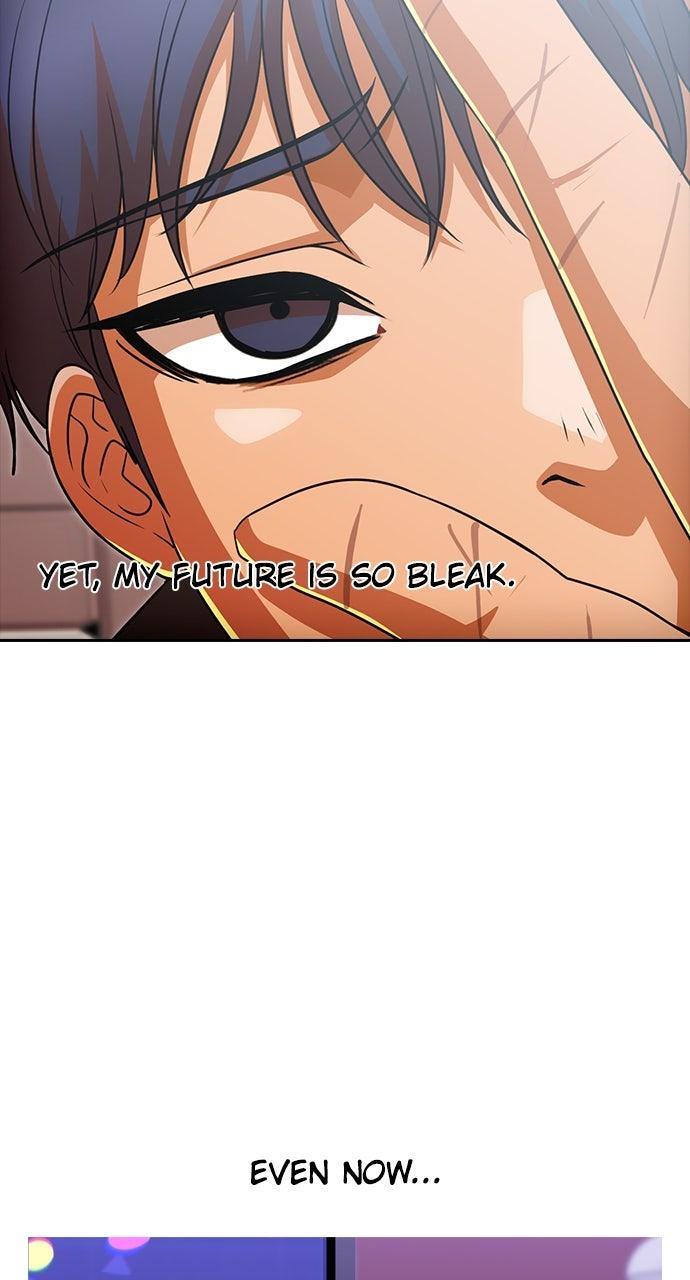 The Girl from Random Chatting! Chap 328 - Next Chap 329