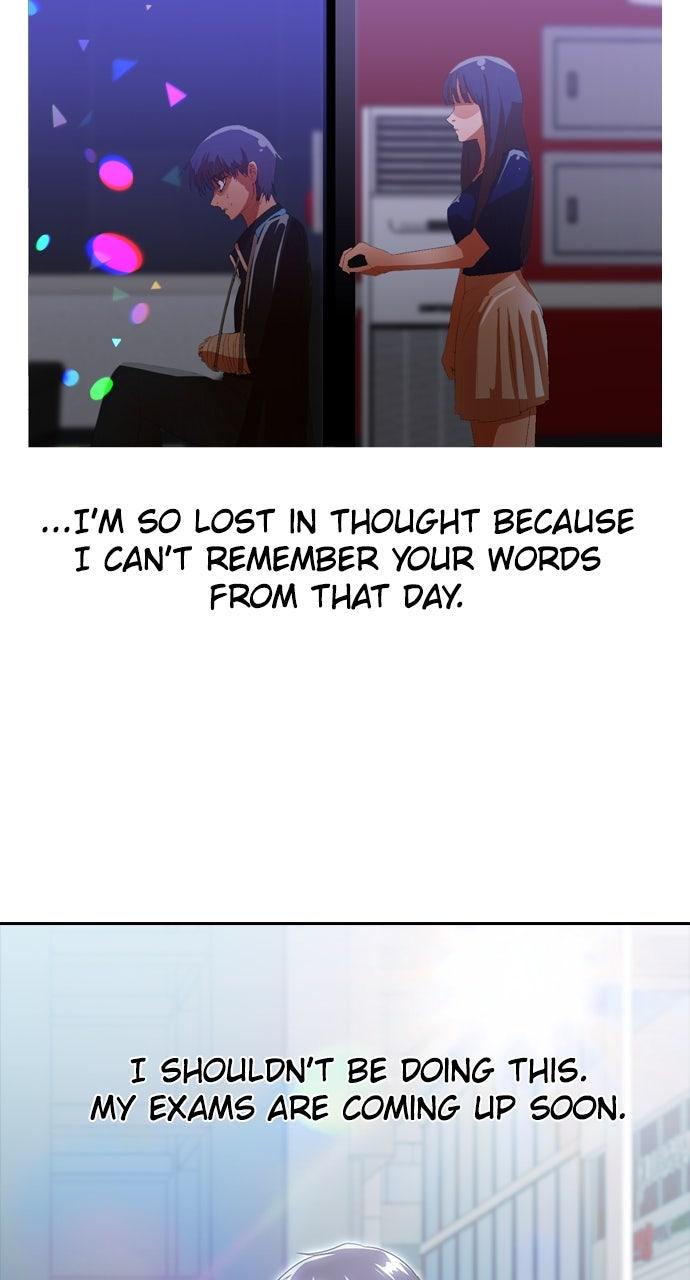 The Girl from Random Chatting! Chap 328 - Next Chap 329