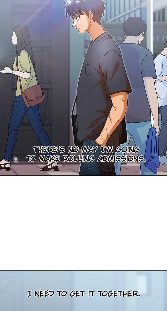The Girl from Random Chatting! Chap 328 - Next Chap 329