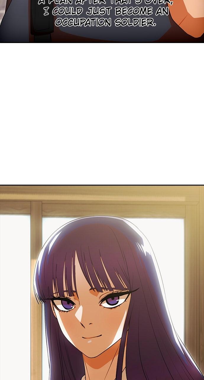 The Girl from Random Chatting! Chap 328 - Next Chap 329