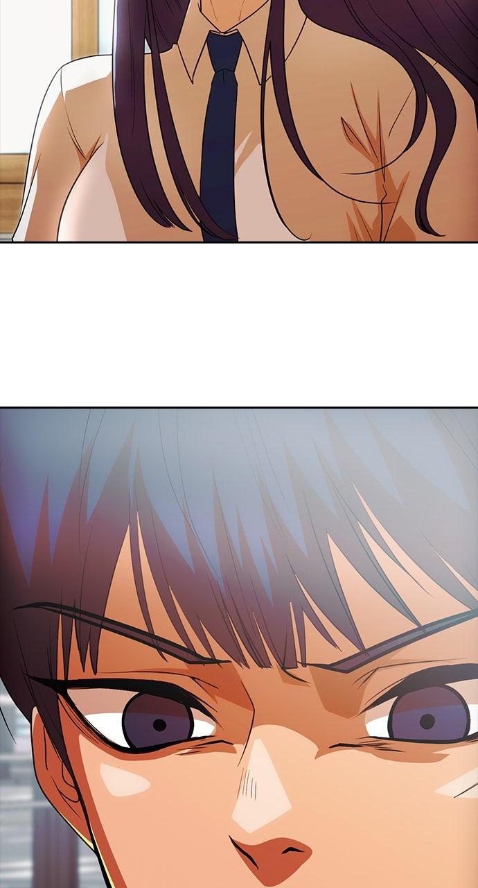 The Girl from Random Chatting! Chap 328 - Next Chap 329
