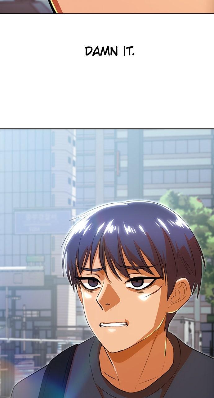 The Girl from Random Chatting! Chap 328 - Next Chap 329