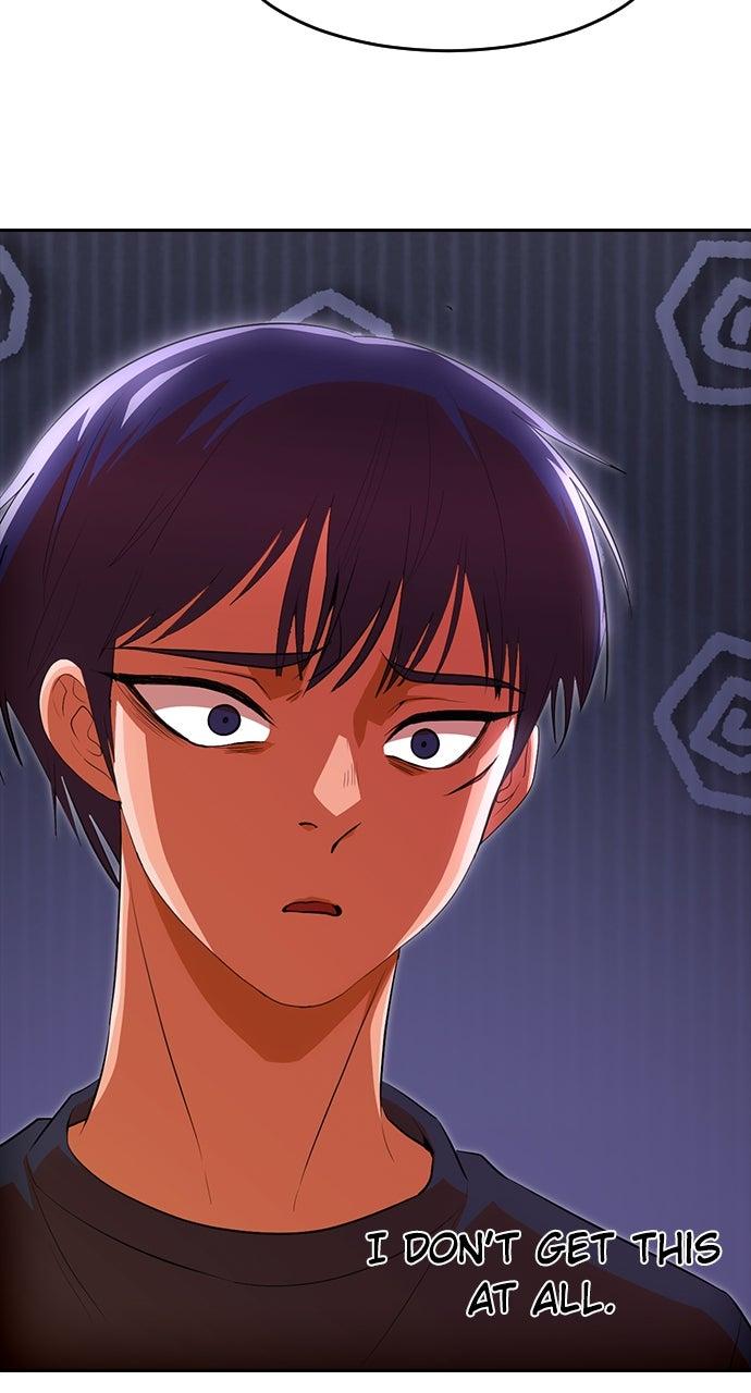 The Girl from Random Chatting! Chap 328 - Next Chap 329